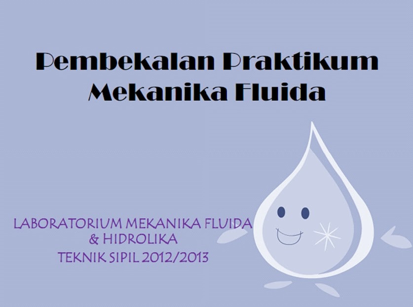 Ebook Mekanika Fluida Jilid 2